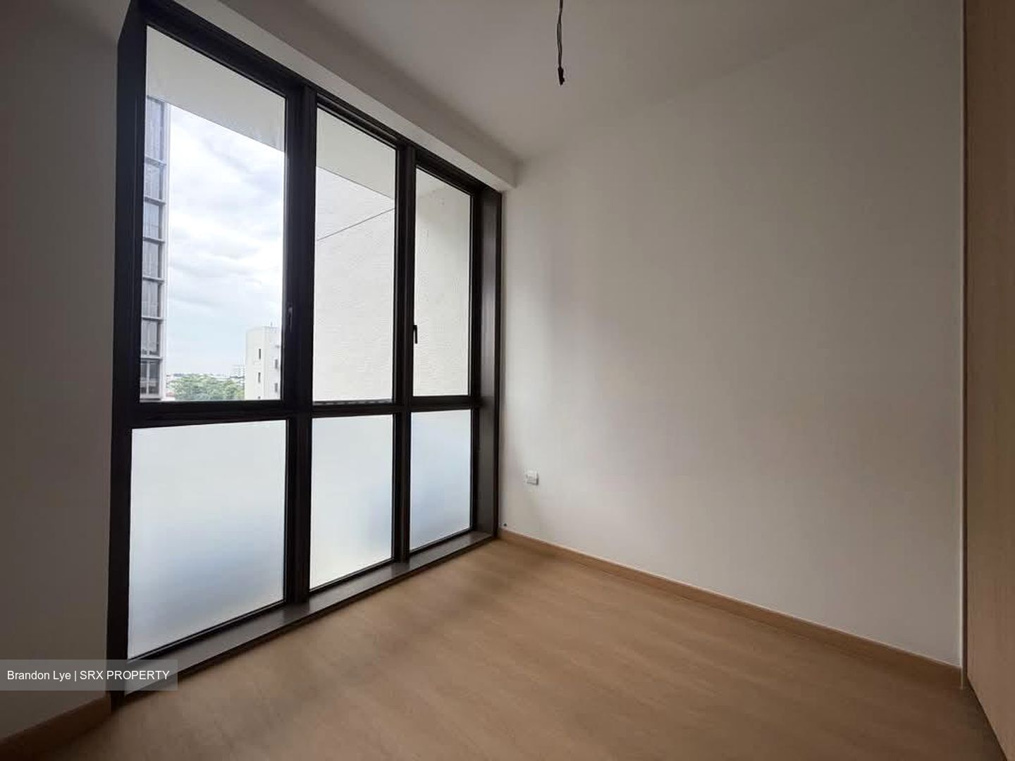 The Botany At Dairy Farm (D23), Condominium #571208091
